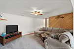 4474 Hill Rd Nw Depauw IN 47115 | MLS 202506220 Photo 90