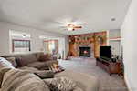 4474 Hill Rd Nw Depauw IN 47115 | MLS 202506220 Photo 89