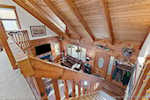 4474 Hill Rd Nw Depauw IN 47115 | MLS 202506220 Photo 88