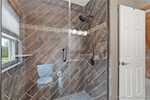 4474 Hill Rd Nw Depauw IN 47115 | MLS 202506220 Photo 87
