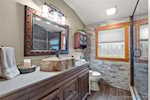 4474 Hill Rd Nw Depauw IN 47115 | MLS 202506220 Photo 86