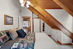 4474 Hill Rd Nw Depauw IN 47115 | MLS 202506220 Photo 85
