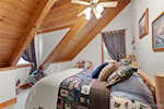 4474 Hill Rd Nw Depauw IN 47115 | MLS 202506220 Photo 84