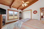 4474 Hill Rd Nw Depauw IN 47115 | MLS 202506220 Photo 83