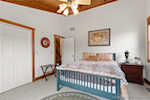 4474 Hill Rd Nw Depauw IN 47115 | MLS 202506220 Photo 82