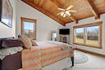 4474 Hill Rd Nw Depauw IN 47115 | MLS 202506220 Photo 81