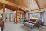 4474 Hill Rd Nw Depauw IN 47115 | MLS 202506220 Photo 80