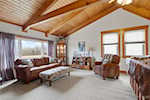 4474 Hill Rd Nw Depauw IN 47115 | MLS 202506220 Photo 78