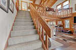 4474 Hill Rd Nw Depauw IN 47115 | MLS 202506220 Photo 77
