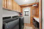 4474 Hill Rd Nw Depauw IN 47115 | MLS 202506220 Photo 76