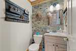 4474 Hill Rd Nw Depauw IN 47115 | MLS 202506220 Photo 75