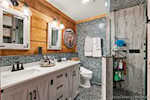 4474 Hill Rd Nw Depauw IN 47115 | MLS 202506220 Photo 73