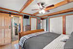 4474 Hill Rd Nw Depauw IN 47115 | MLS 202506220 Photo 72