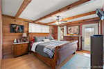 4474 Hill Rd Nw Depauw IN 47115 | MLS 202506220 Photo 71