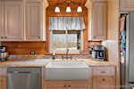 4474 Hill Rd Nw Depauw IN 47115 | MLS 202506220 Photo 70