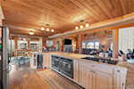 4474 Hill Rd Nw Depauw IN 47115 | MLS 202506220 Photo 69