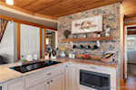 4474 Hill Rd Nw Depauw IN 47115 | MLS 202506220 Photo 68