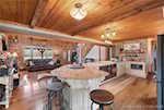 4474 Hill Rd Nw Depauw IN 47115 | MLS 202506220 Photo 67