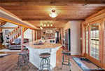 4474 Hill Rd Nw Depauw IN 47115 | MLS 202506220 Photo 66