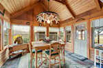4474 Hill Rd Nw Depauw IN 47115 | MLS 202506220 Photo 64