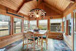 4474 Hill Rd Nw Depauw IN 47115 | MLS 202506220 Photo 63