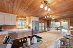 4474 Hill Rd Nw Depauw IN 47115 | MLS 202506220 Photo 62