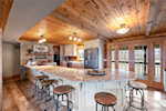 4474 Hill Rd Nw Depauw IN 47115 | MLS 202506220 Photo 61