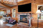 4474 Hill Rd Nw Depauw IN 47115 | MLS 202506220 Photo 60