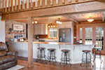 4474 Hill Rd Nw Depauw IN 47115 | MLS 202506220 Photo 59