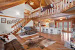 4474 Hill Rd Nw Depauw IN 47115 | MLS 202506220 Photo 58