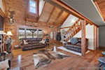 4474 Hill Rd Nw Depauw IN 47115 | MLS 202506220 Photo 57