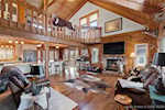 4474 Hill Rd Nw Depauw IN 47115 | MLS 202506220 Photo 55