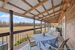 4474 Hill Rd Nw Depauw IN 47115 | MLS 202506220 Photo 54