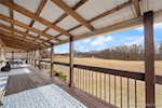 4474 Hill Rd Nw Depauw IN 47115 | MLS 202506220 Photo 53