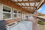 4474 Hill Rd Nw Depauw IN 47115 | MLS 202506220 Photo 52