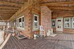 4474 Hill Rd Nw Depauw IN 47115 | MLS 202506220 Photo 51
