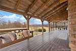 4474 Hill Rd Nw Depauw IN 47115 | MLS 202506220 Photo 50