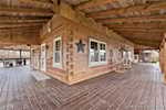 4474 Hill Rd Nw Depauw IN 47115 | MLS 202506220 Photo 49