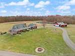 4474 Hill Rd Nw Depauw IN 47115 | MLS 202506220 Photo 47
