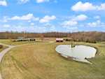 4474 Hill Rd Nw Depauw IN 47115 | MLS 202506220 Photo 46