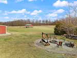 4474 Hill Rd Nw Depauw IN 47115 | MLS 202506220 Photo 45