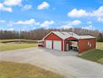 4474 Hill Rd Nw Depauw IN 47115 | MLS 202506220 Photo 44