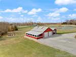 4474 Hill Rd Nw Depauw IN 47115 | MLS 202506220 Photo 43