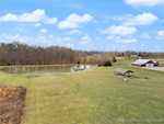 4474 Hill Rd Nw Depauw IN 47115 | MLS 202506220 Photo 42