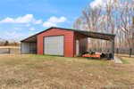 4474 Hill Rd Nw Depauw IN 47115 | MLS 202506220 Photo 25