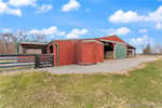 4474 Hill Rd Nw Depauw IN 47115 | MLS 202506220 Photo 24