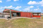 4474 Hill Rd Nw Depauw IN 47115 | MLS 202506220 Photo 21