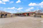 4474 Hill Rd Nw Depauw IN 47115 | MLS 202506220 Photo 20