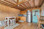 4474 Hill Rd Nw Depauw IN 47115 | MLS 202506220 Photo 19