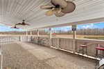 4474 Hill Rd Nw Depauw IN 47115 | MLS 202506220 Photo 18